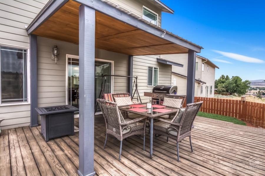 Sunnyside Estate - Residential