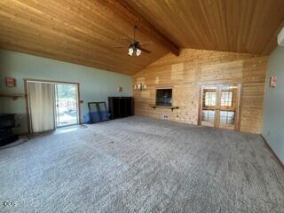 69700 Old Wagon Road
