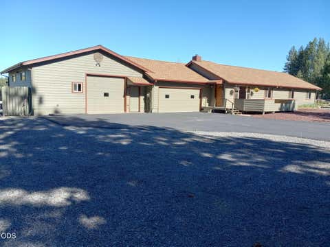Photo of 69700 Old Wagon Road, Sisters, OR 97759 (MLS # 220224918)