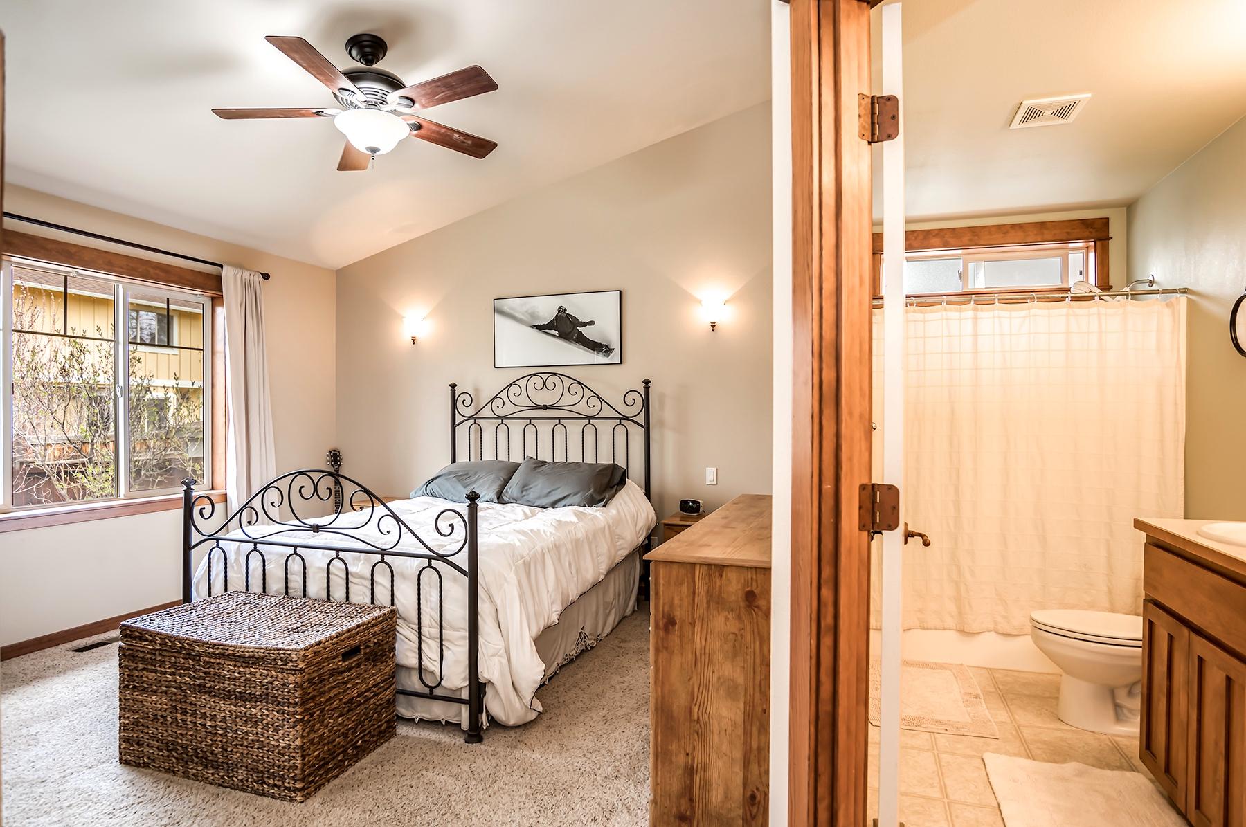 Shevlin Meadows - Residential