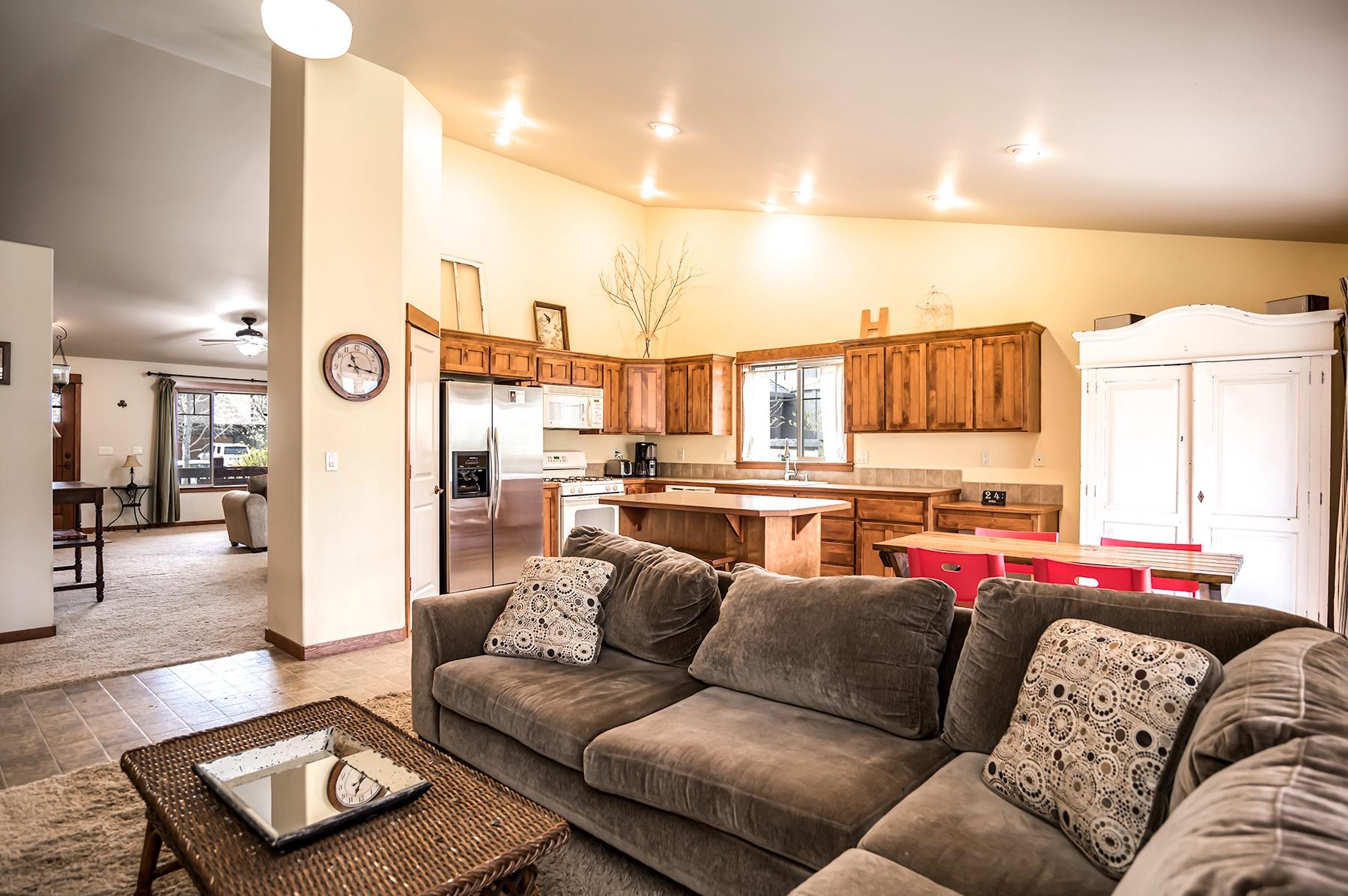 Shevlin Meadows - Residential