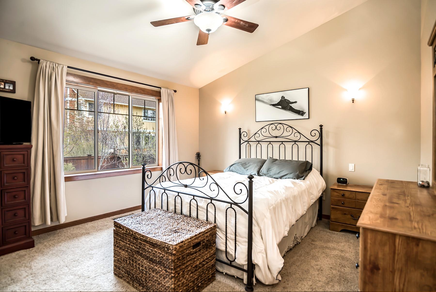 Shevlin Meadows - Residential