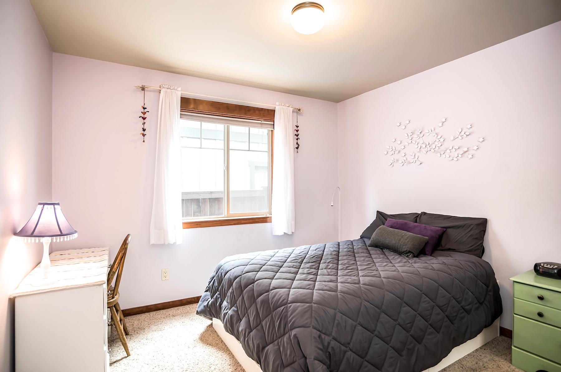 Shevlin Meadows - Residential