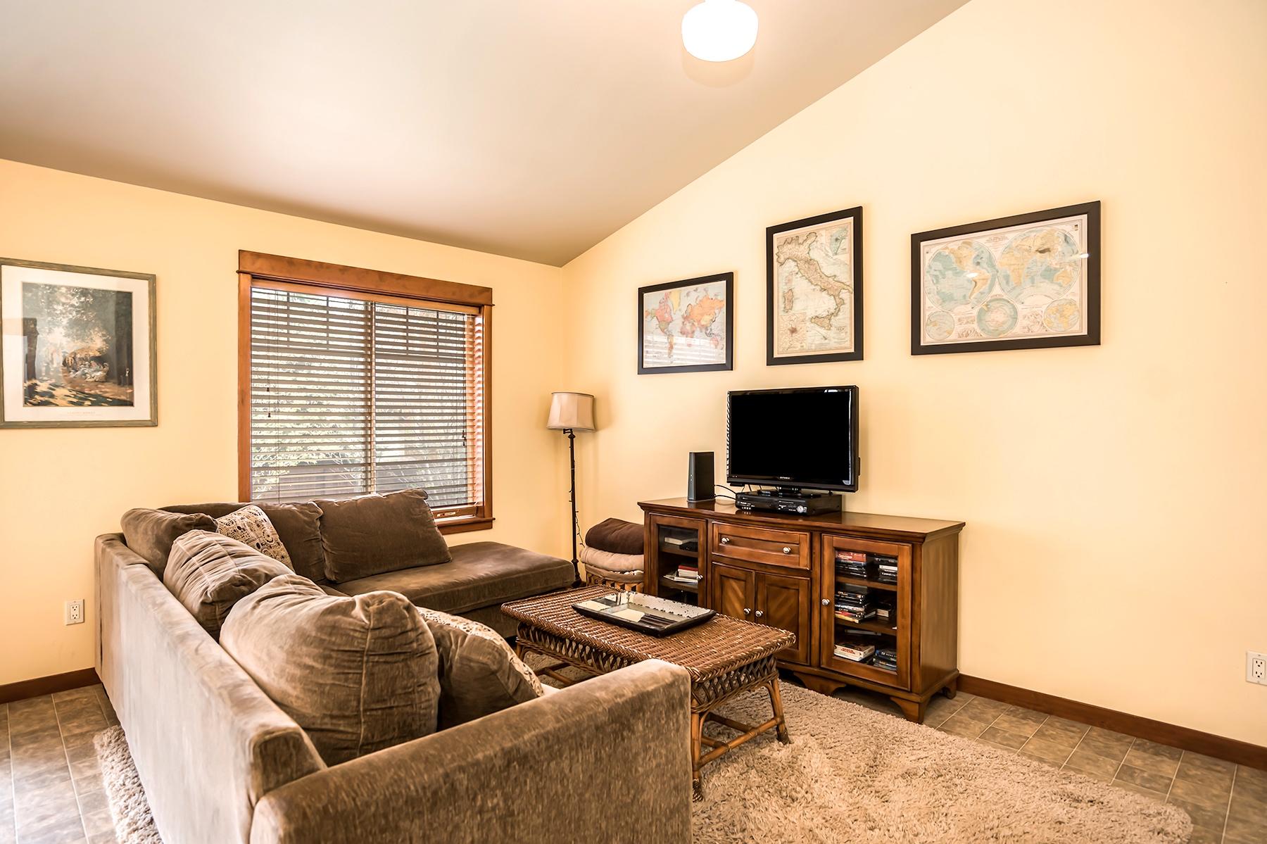 Shevlin Meadows - Residential