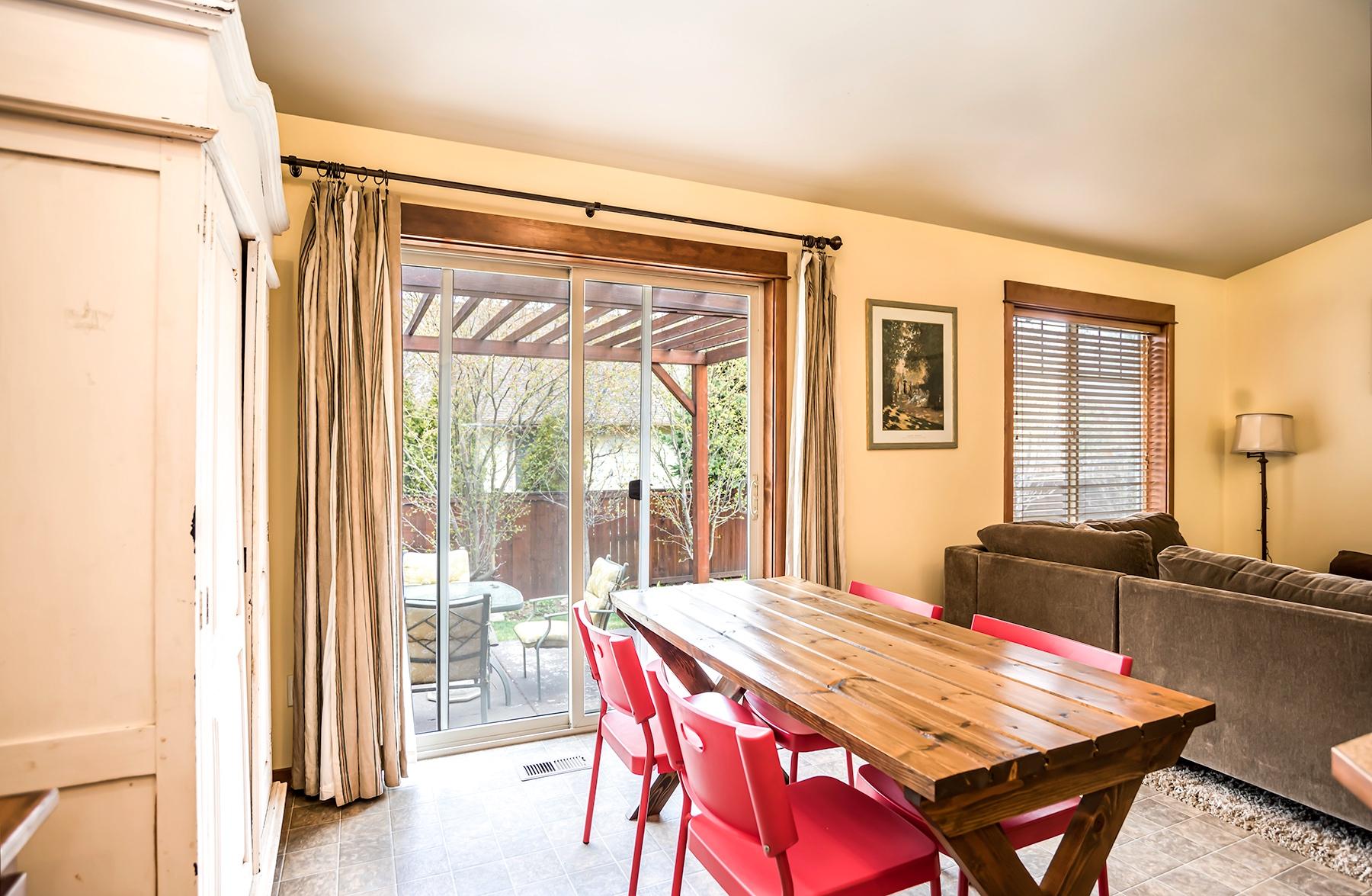 Shevlin Meadows - Residential