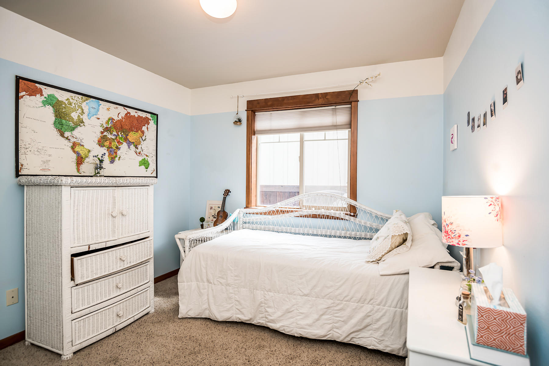Shevlin Meadows - Residential