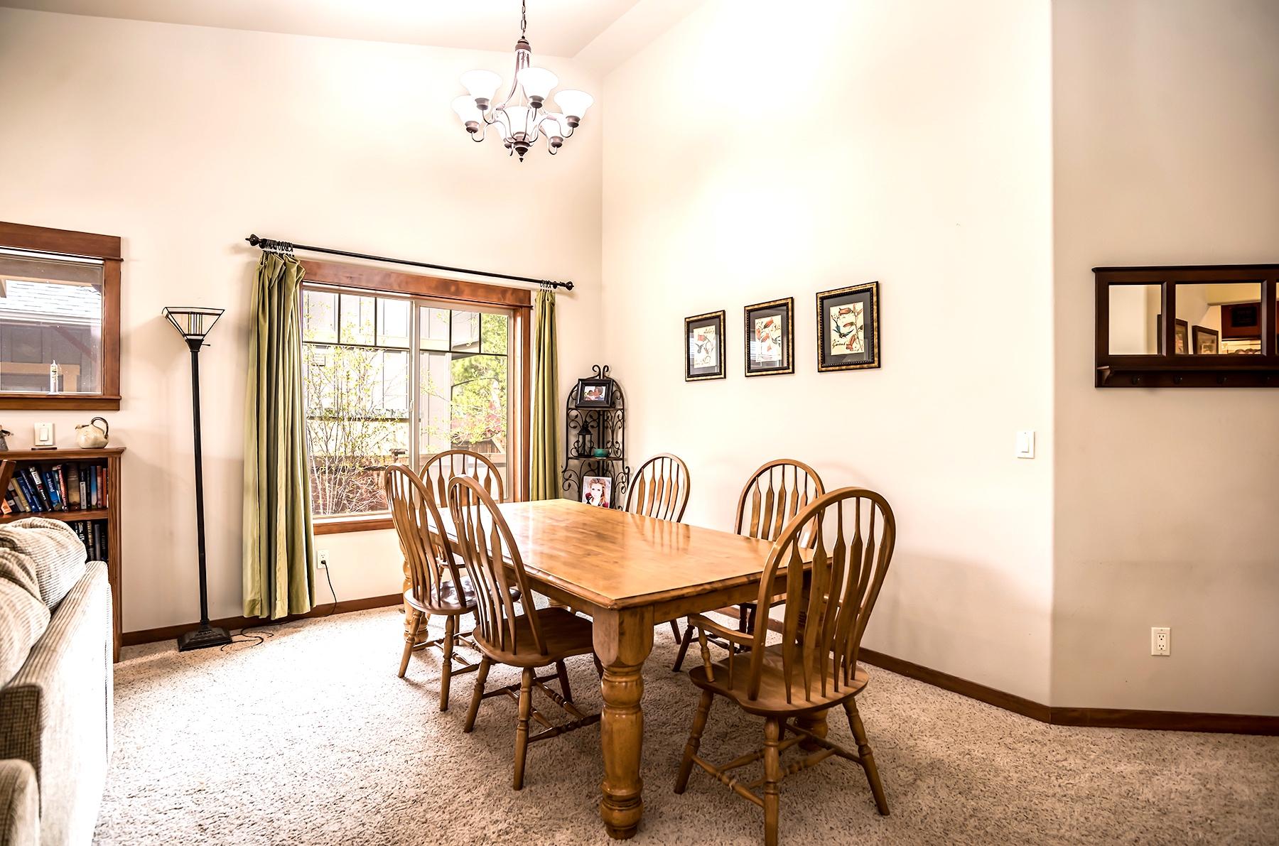 Shevlin Meadows - Residential