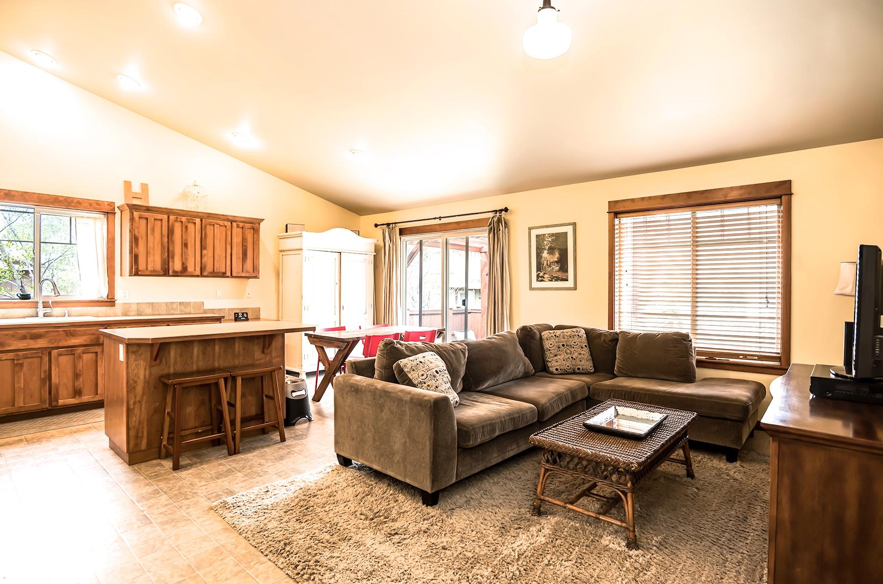 Shevlin Meadows - Residential