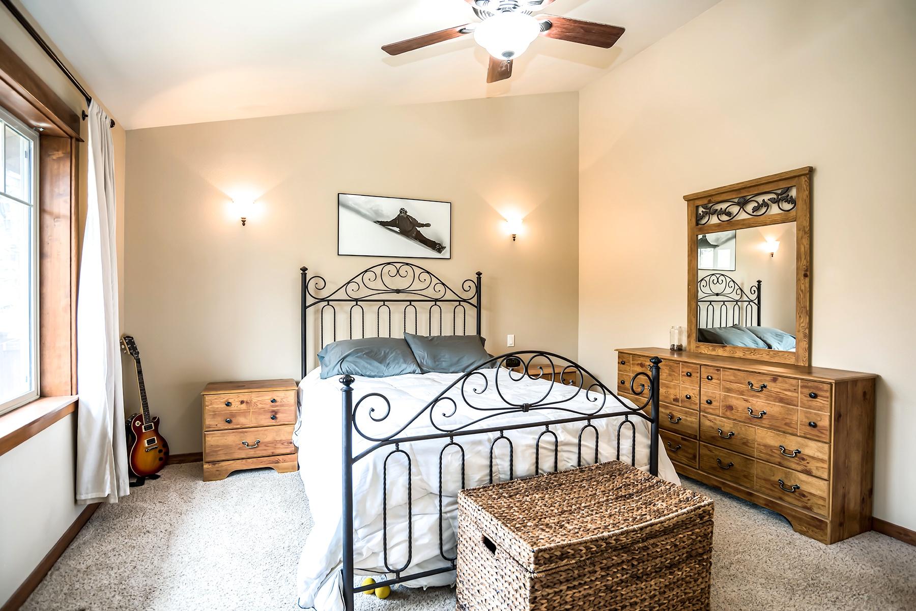Shevlin Meadows - Residential