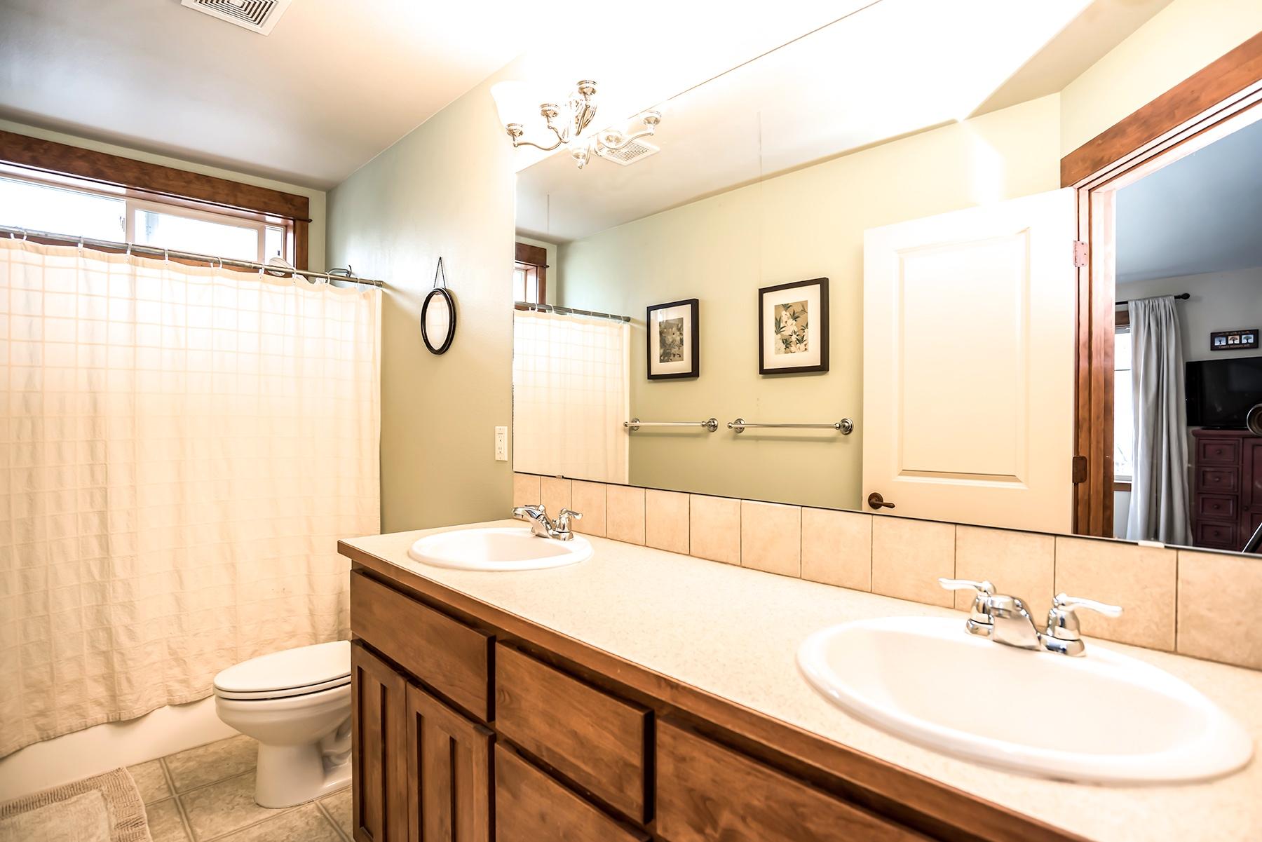 Shevlin Meadows - Residential