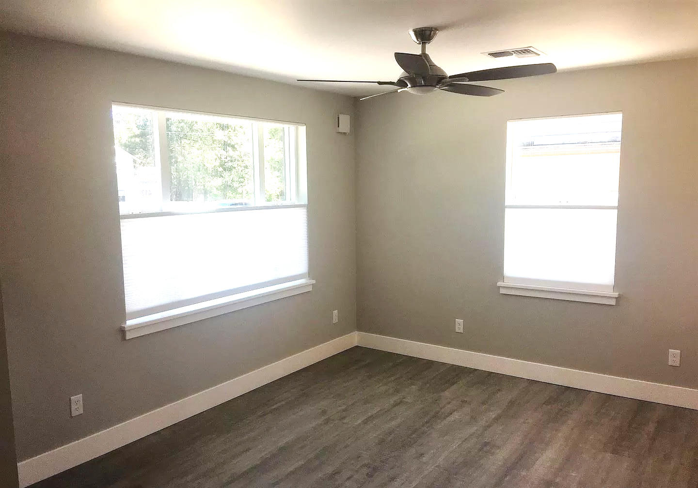 2nd Addition Bend Pk - Residential Income