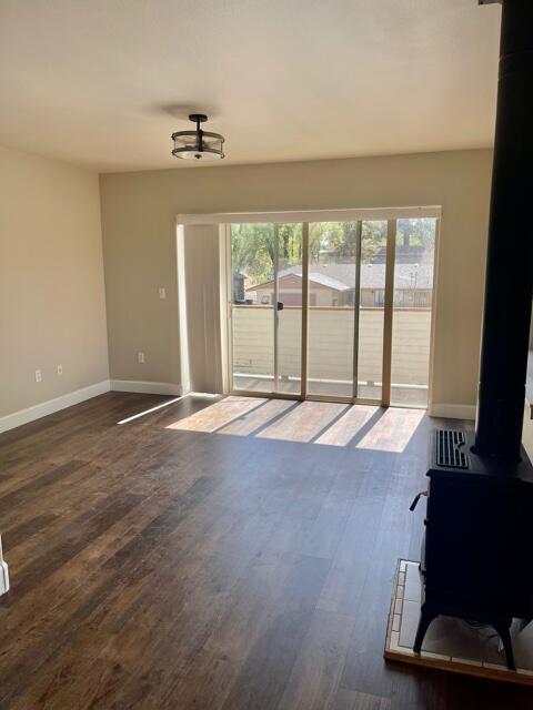 2nd Addition Bend Pk - Residential Income