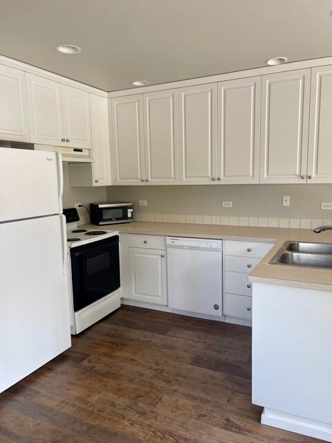 2nd Addition Bend Pk - Residential Income