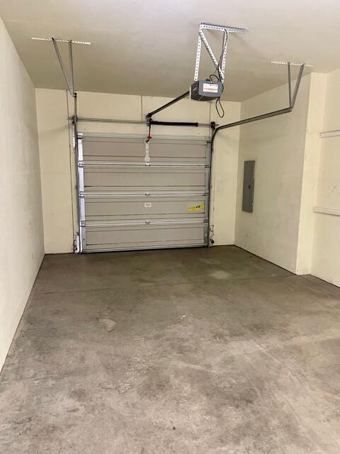 2nd Addition Bend Pk - Residential Income