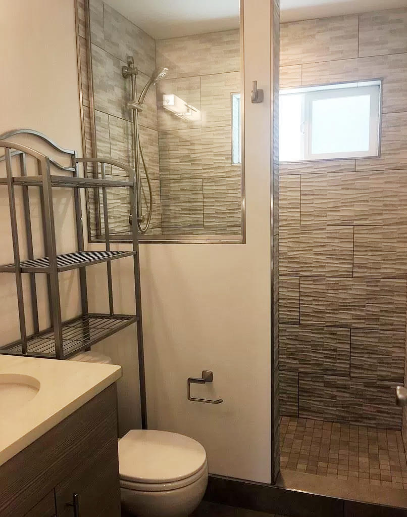 2nd Addition Bend Pk - Residential Income