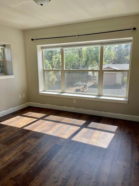 2nd Addition Bend Pk - Residential Income