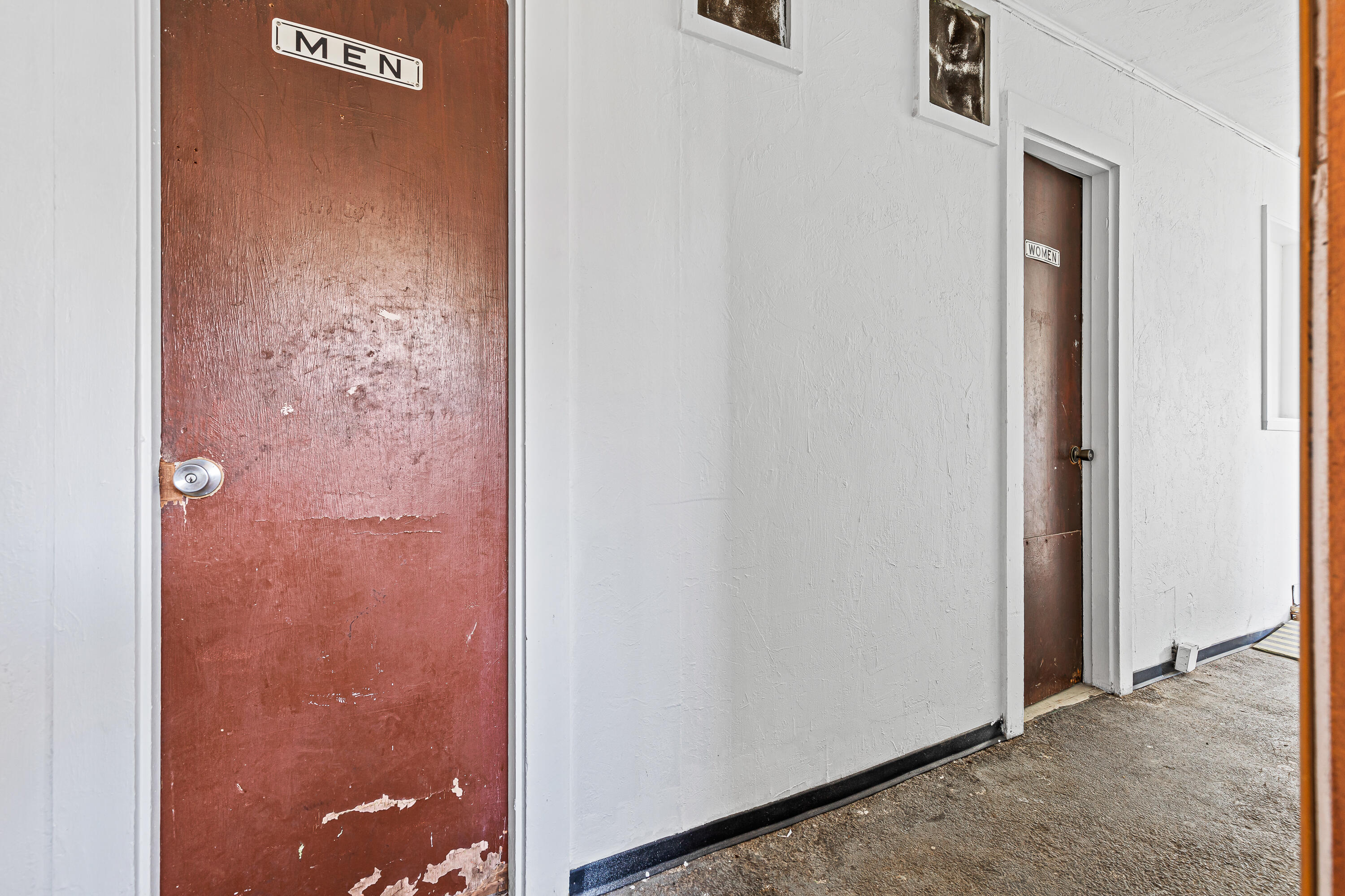 N/A - Commercial Sale