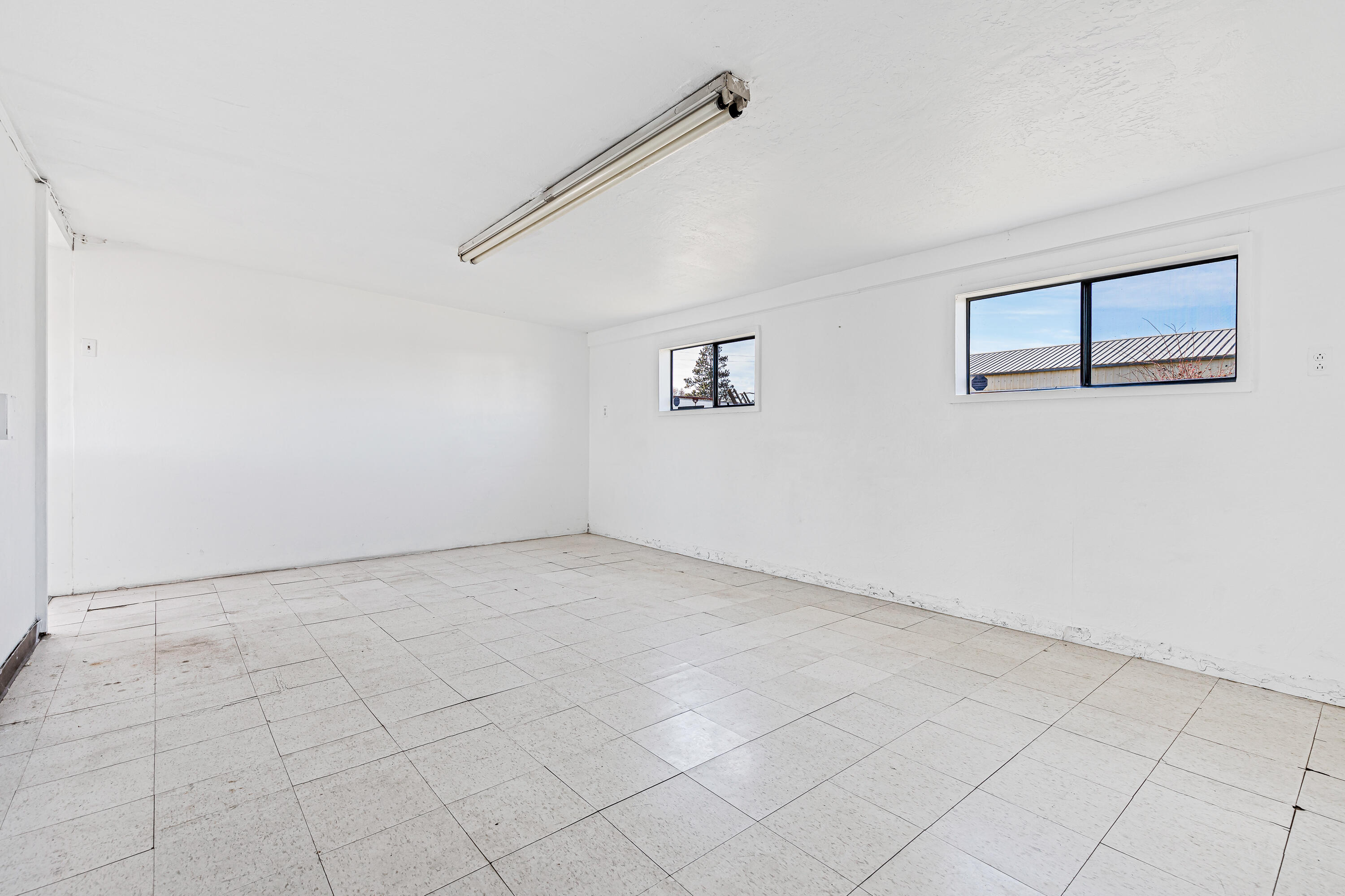 N/A - Commercial Sale