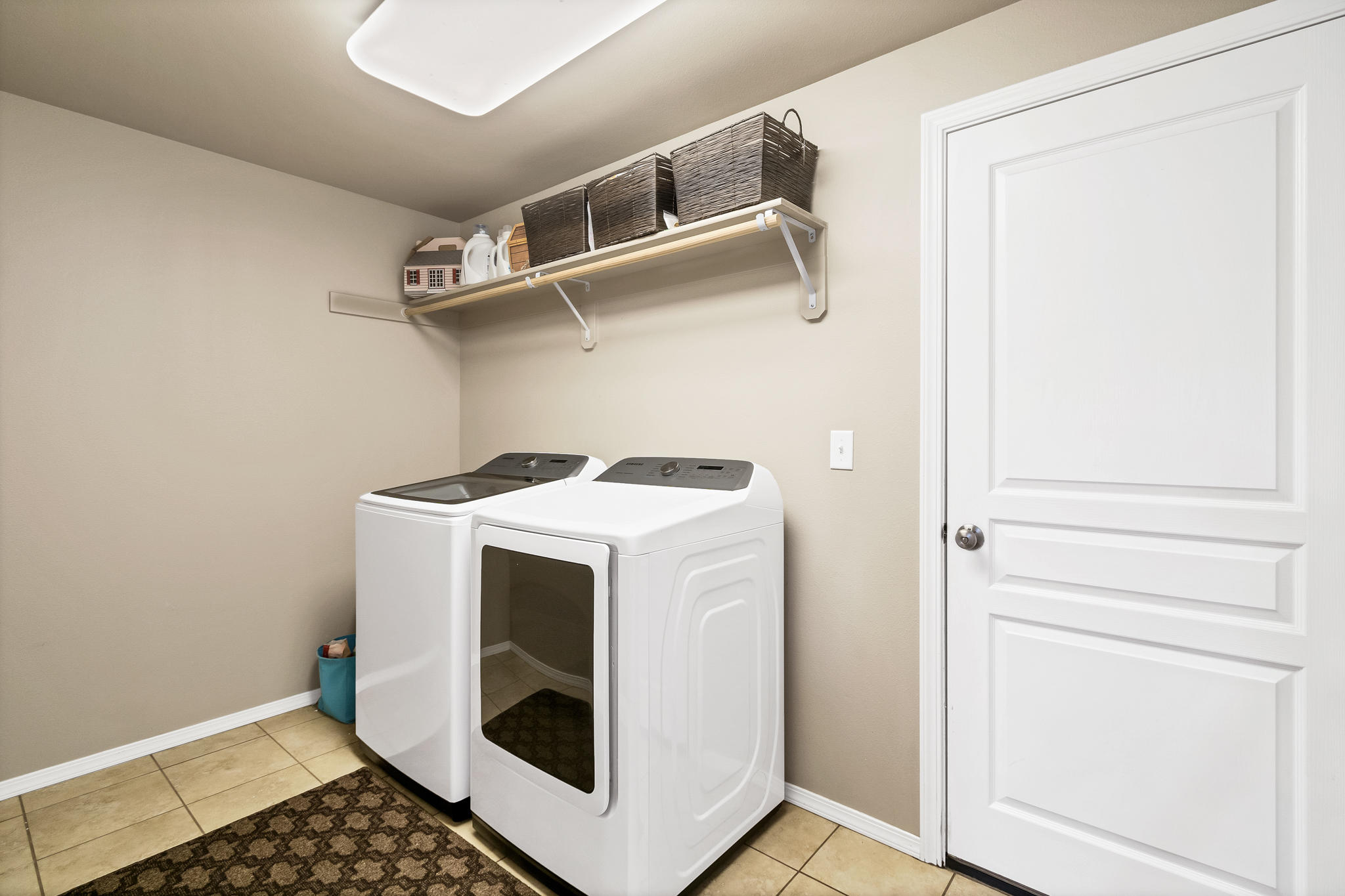 Stonehedge - Residential