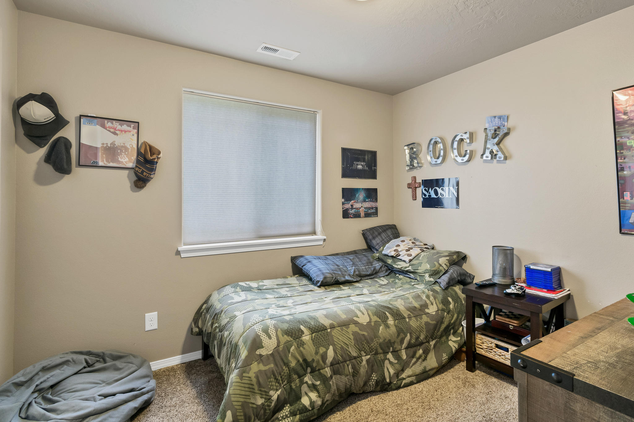 Stonehedge - Residential