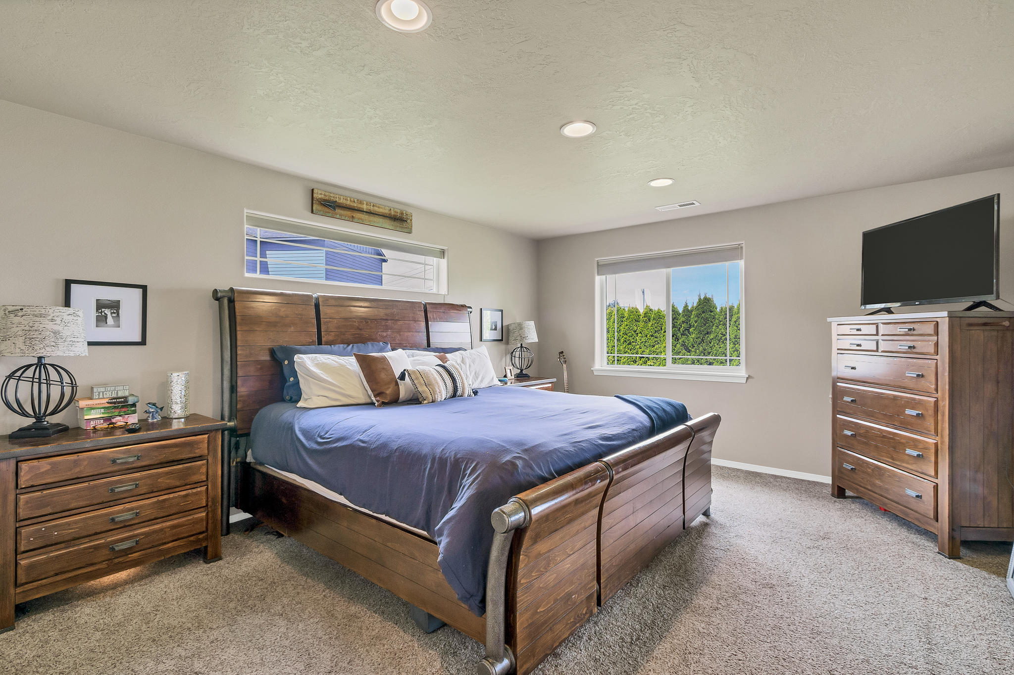 Stonehedge - Residential