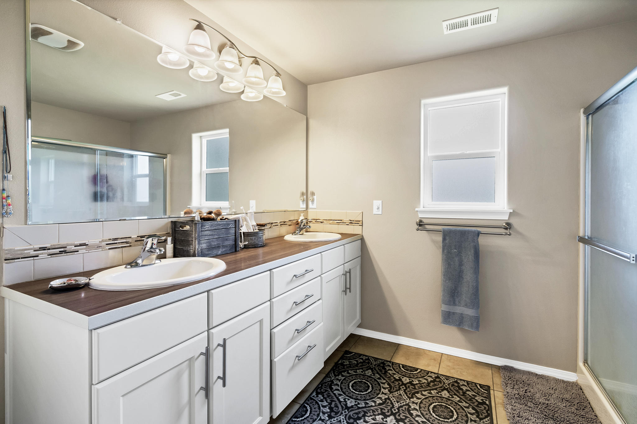 Stonehedge - Residential