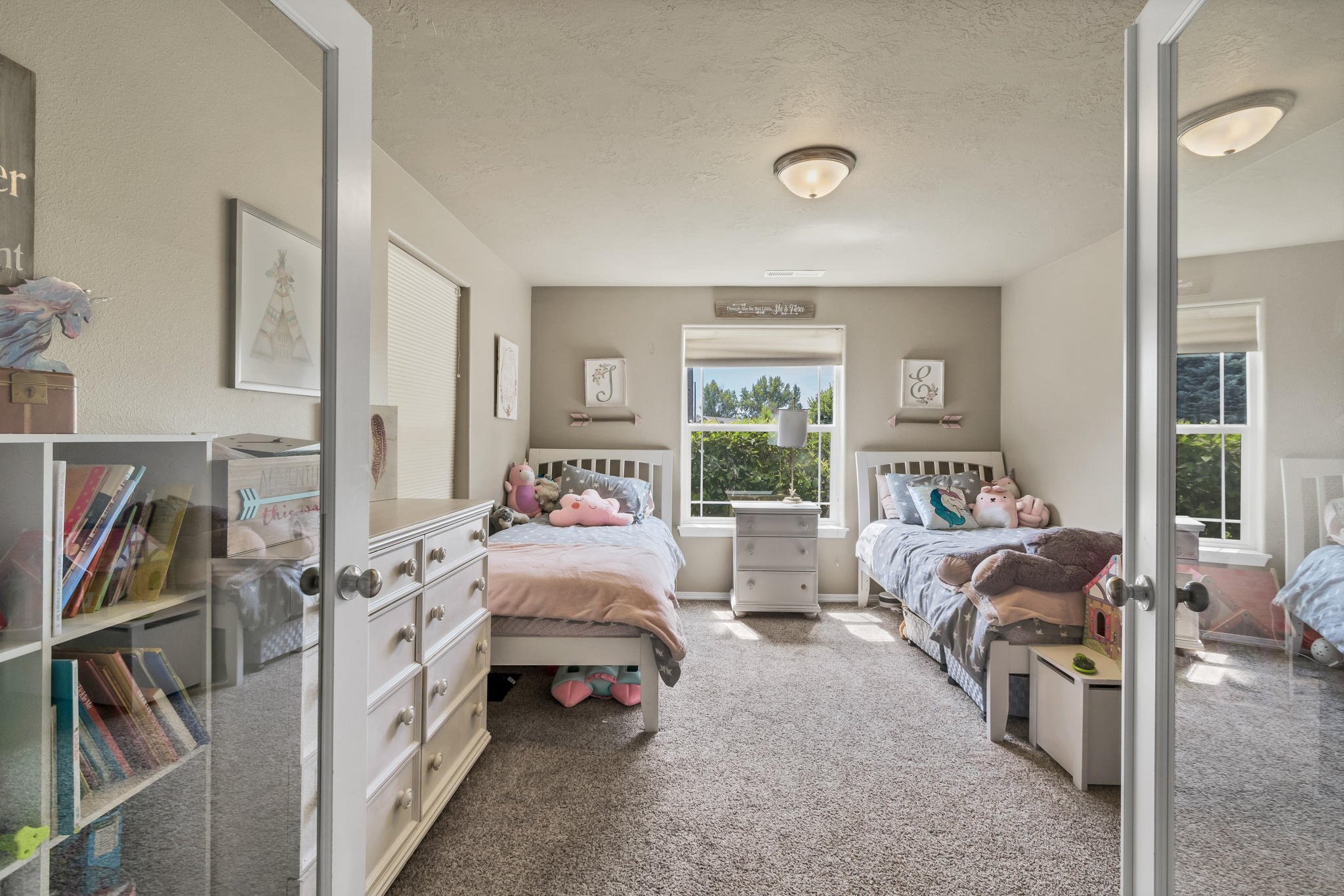 Stonehedge - Residential