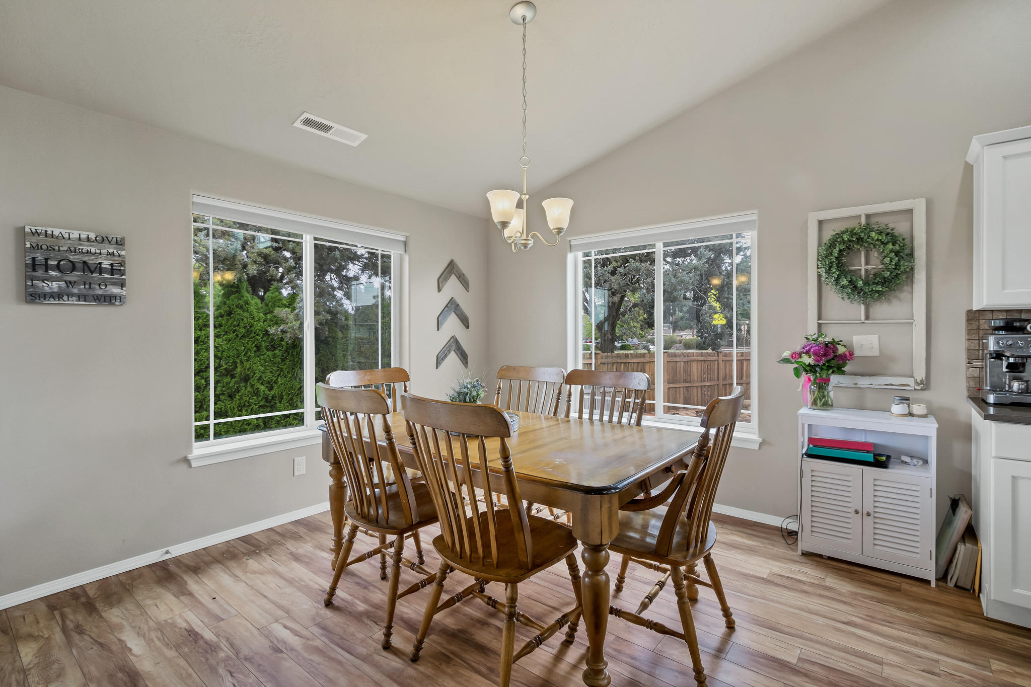 Stonehedge - Residential