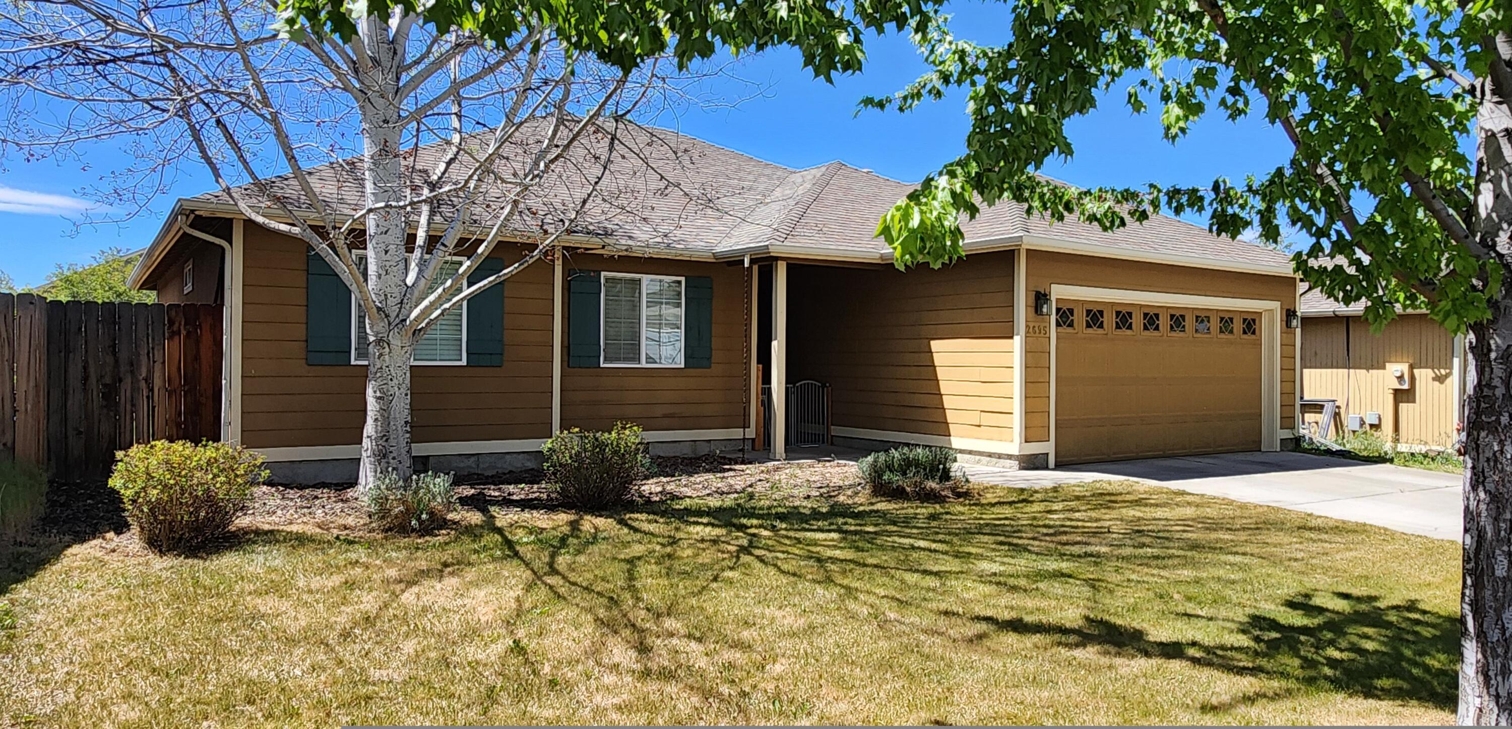 2695 NE 9th Street
