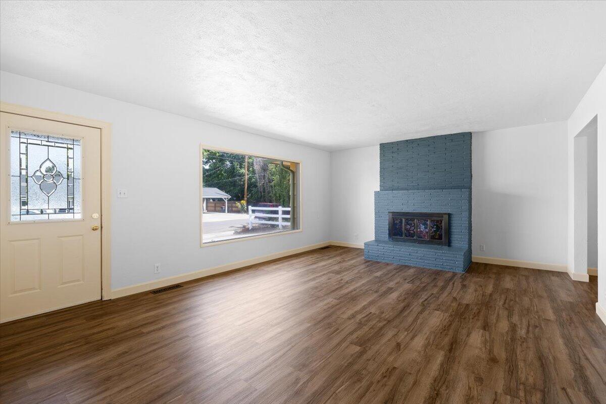 Dimmitt Second Addition - Residential