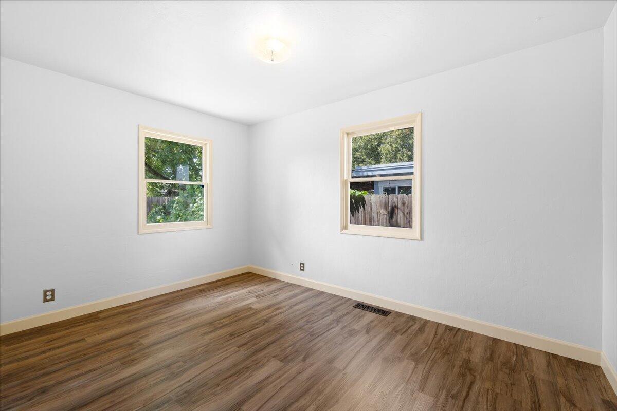 Dimmitt Second Addition - Residential