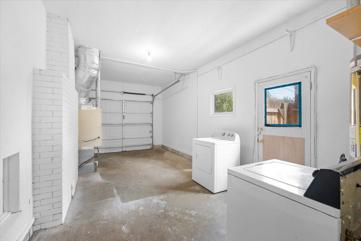 Dimmitt Second Addition - Residential