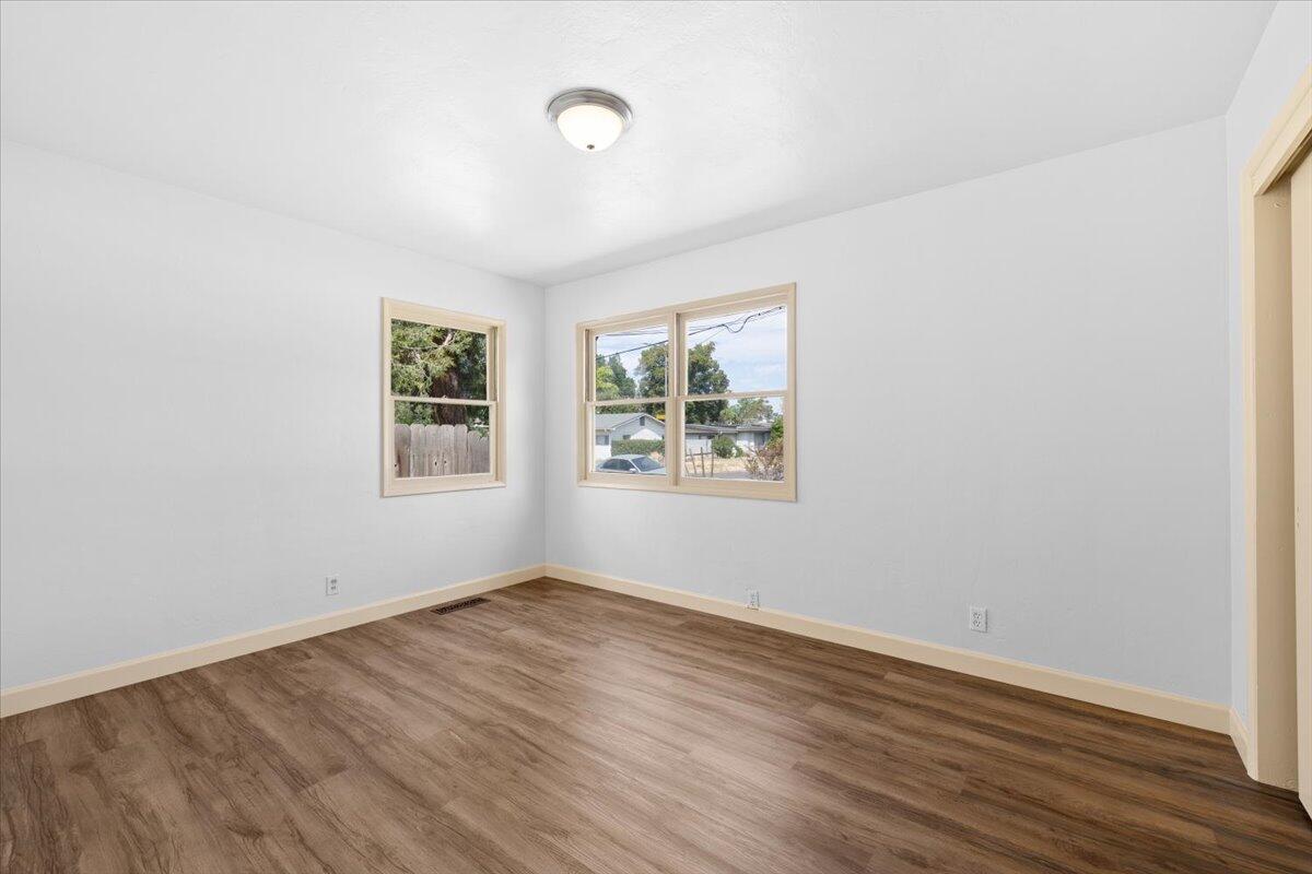 Dimmitt Second Addition - Residential