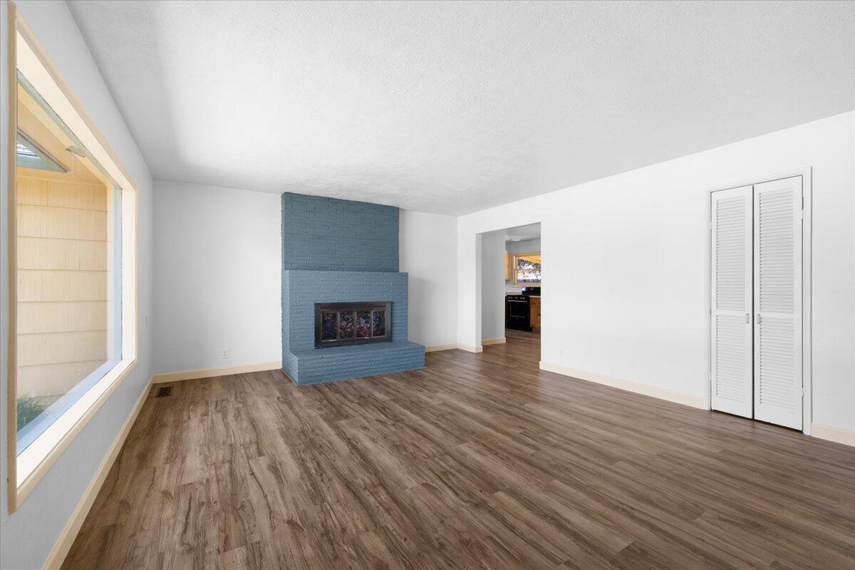 Dimmitt Second Addition - Residential