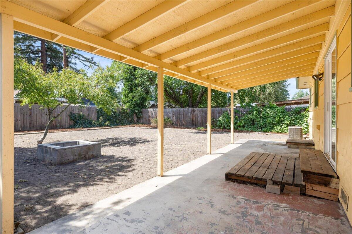 Dimmitt Second Addition - Residential