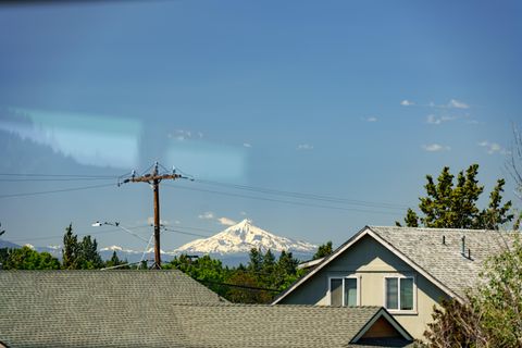 Tiny photo for 21134 NE Beall Drive #Lot 25, Bend, OR 97701 (MLS # 220219978)