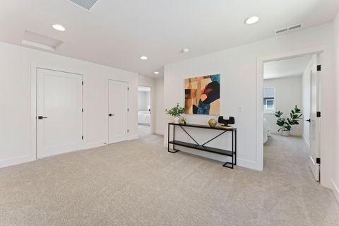 Tiny photo for 21134 NE Beall Drive #Lot 25, Bend, OR 97701 (MLS # 220219978)