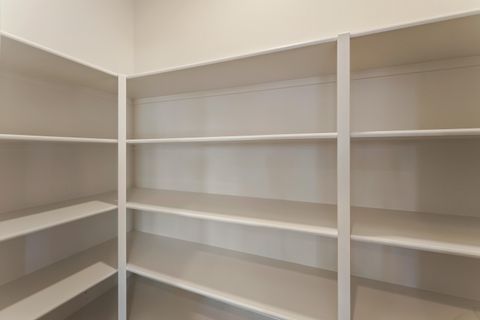 Tiny photo for 21134 NE Beall Drive #Lot 25, Bend, OR 97701 (MLS # 220219978)