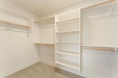 Tiny photo for 21134 NE Beall Drive #Lot 25, Bend, OR 97701 (MLS # 220219978)