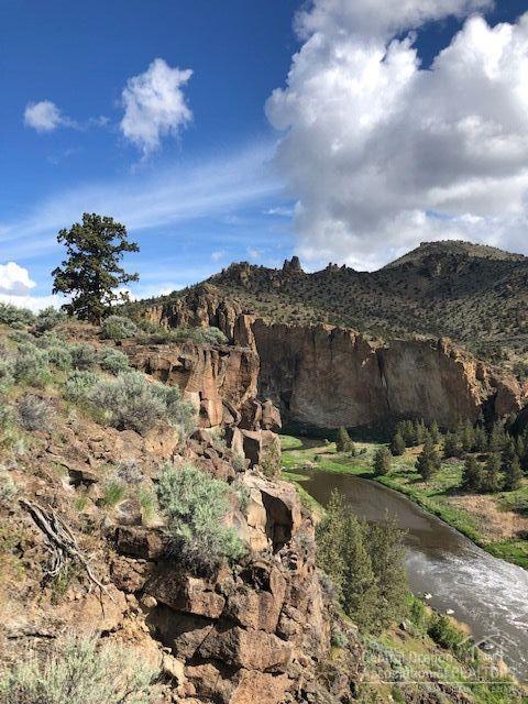 Ranch at the Canyons - Land