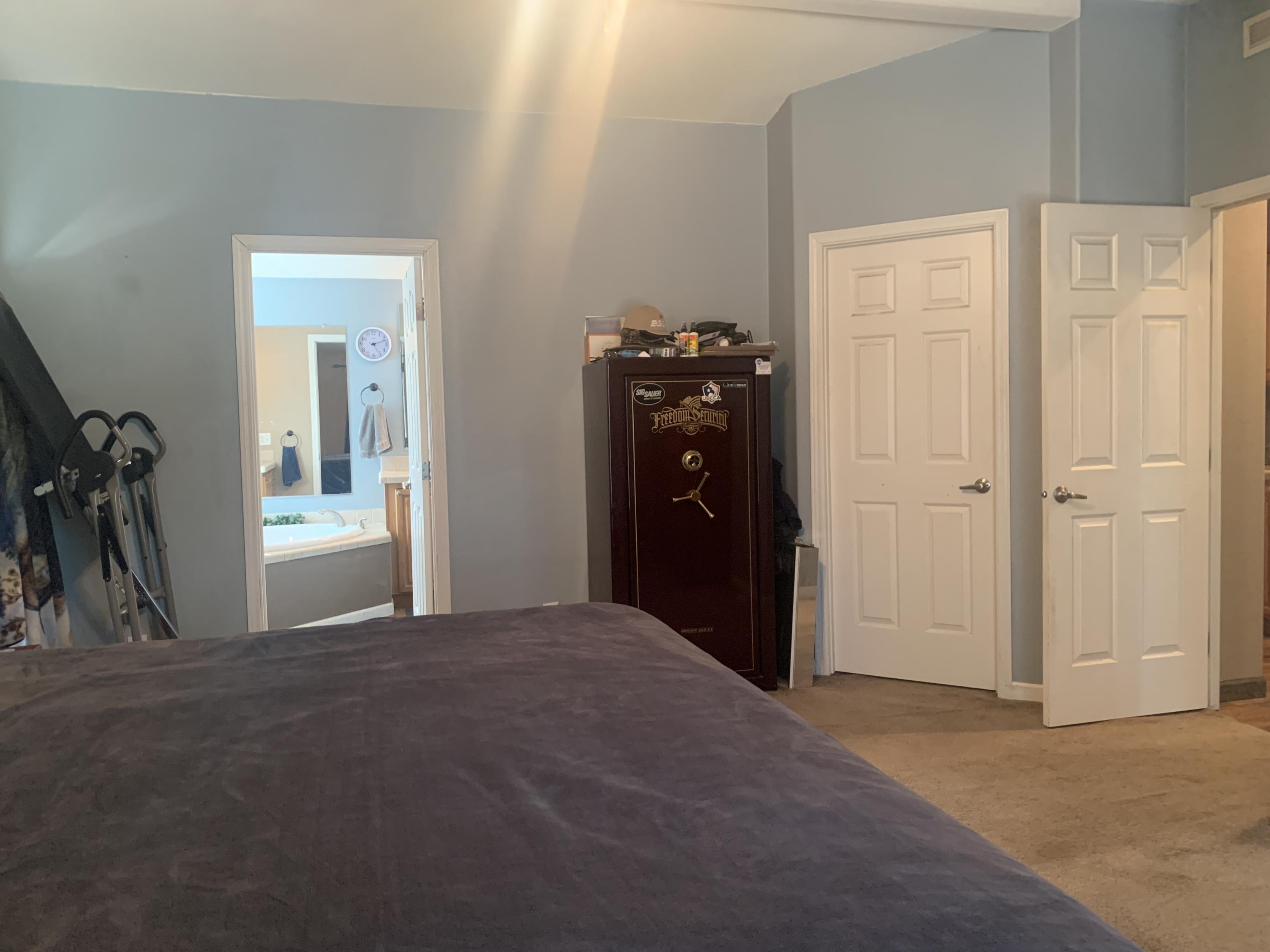 Sprague River Pines - Residential
