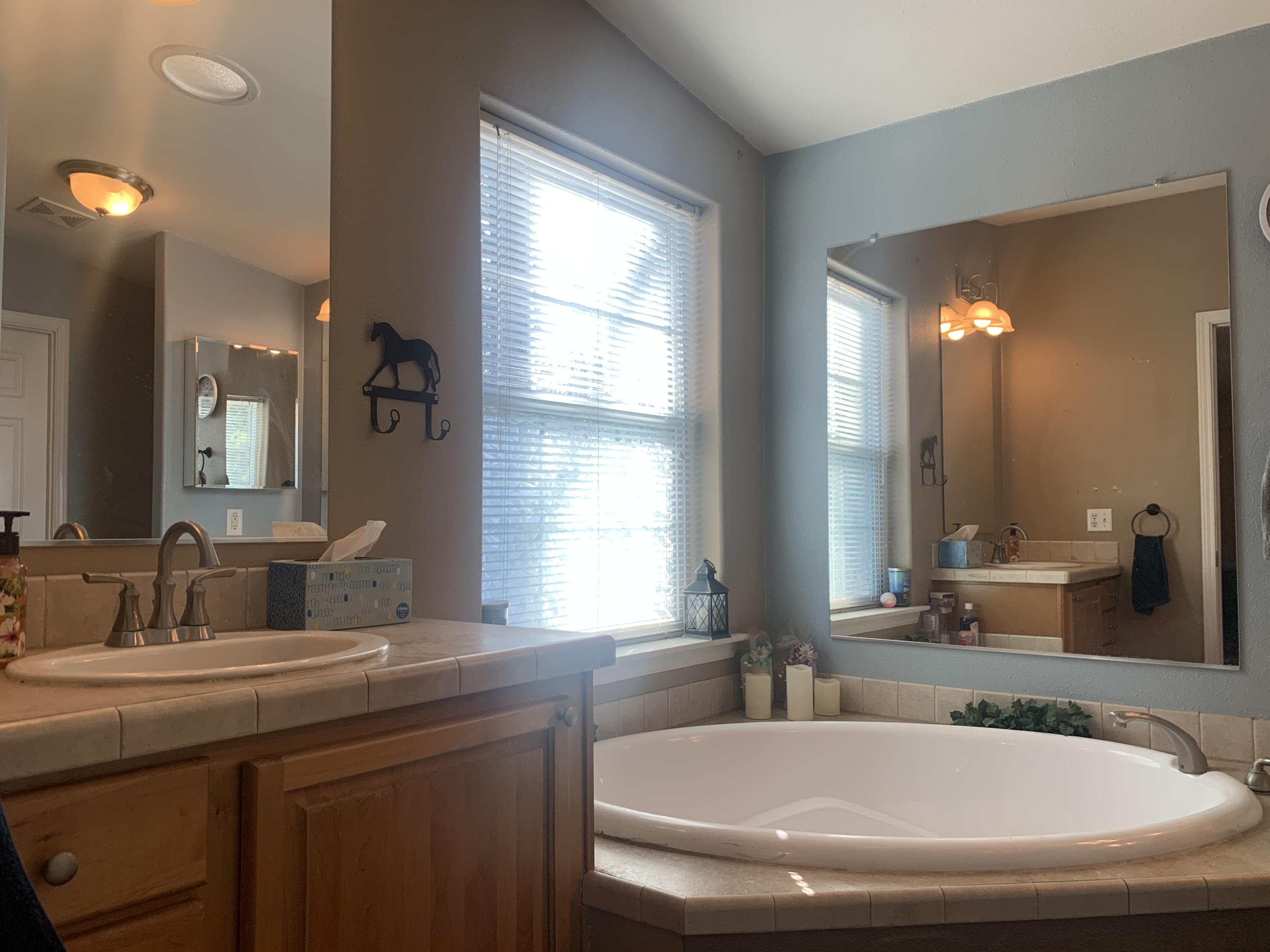 Sprague River Pines - Residential