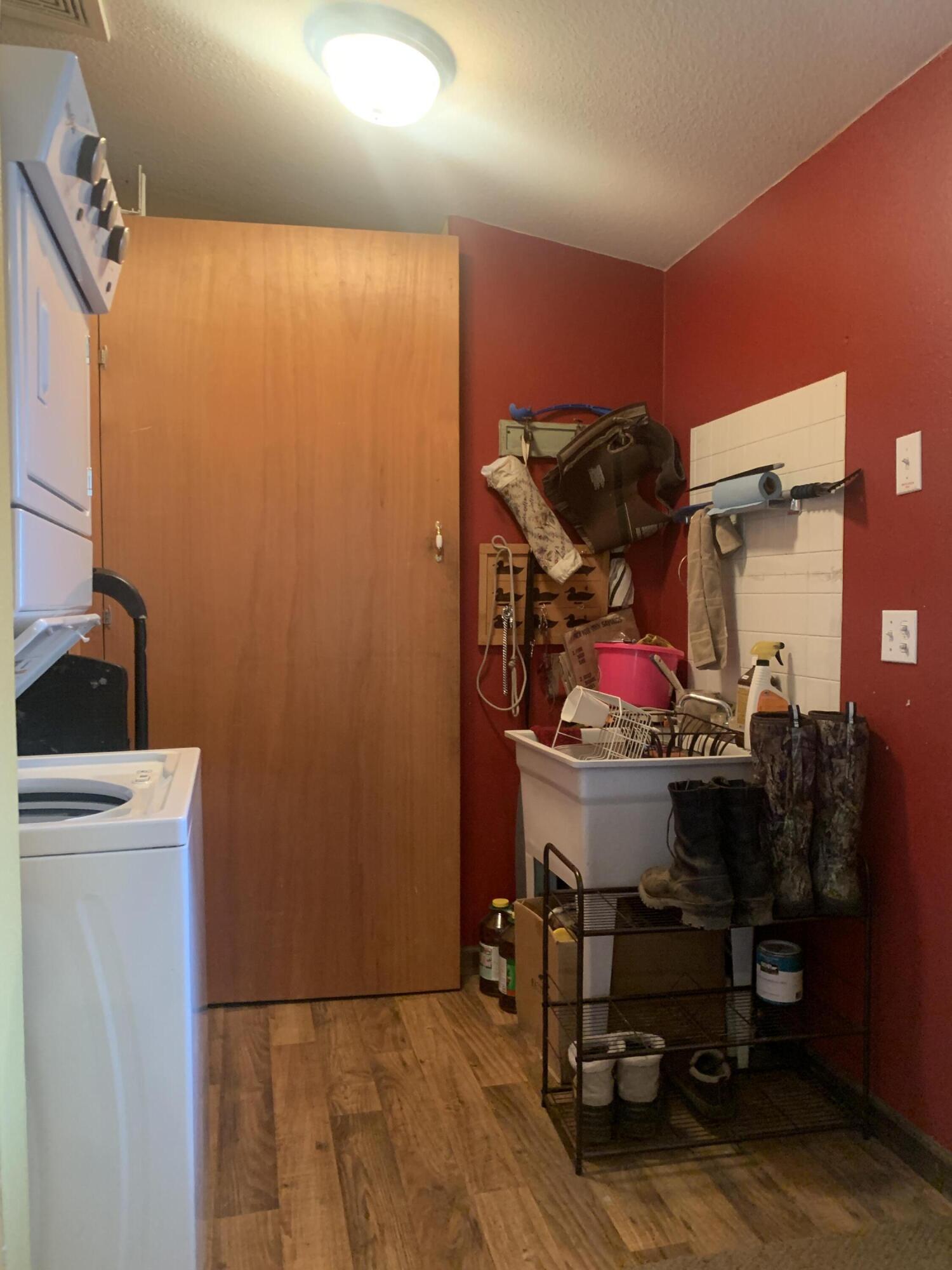 Sprague River Pines - Residential
