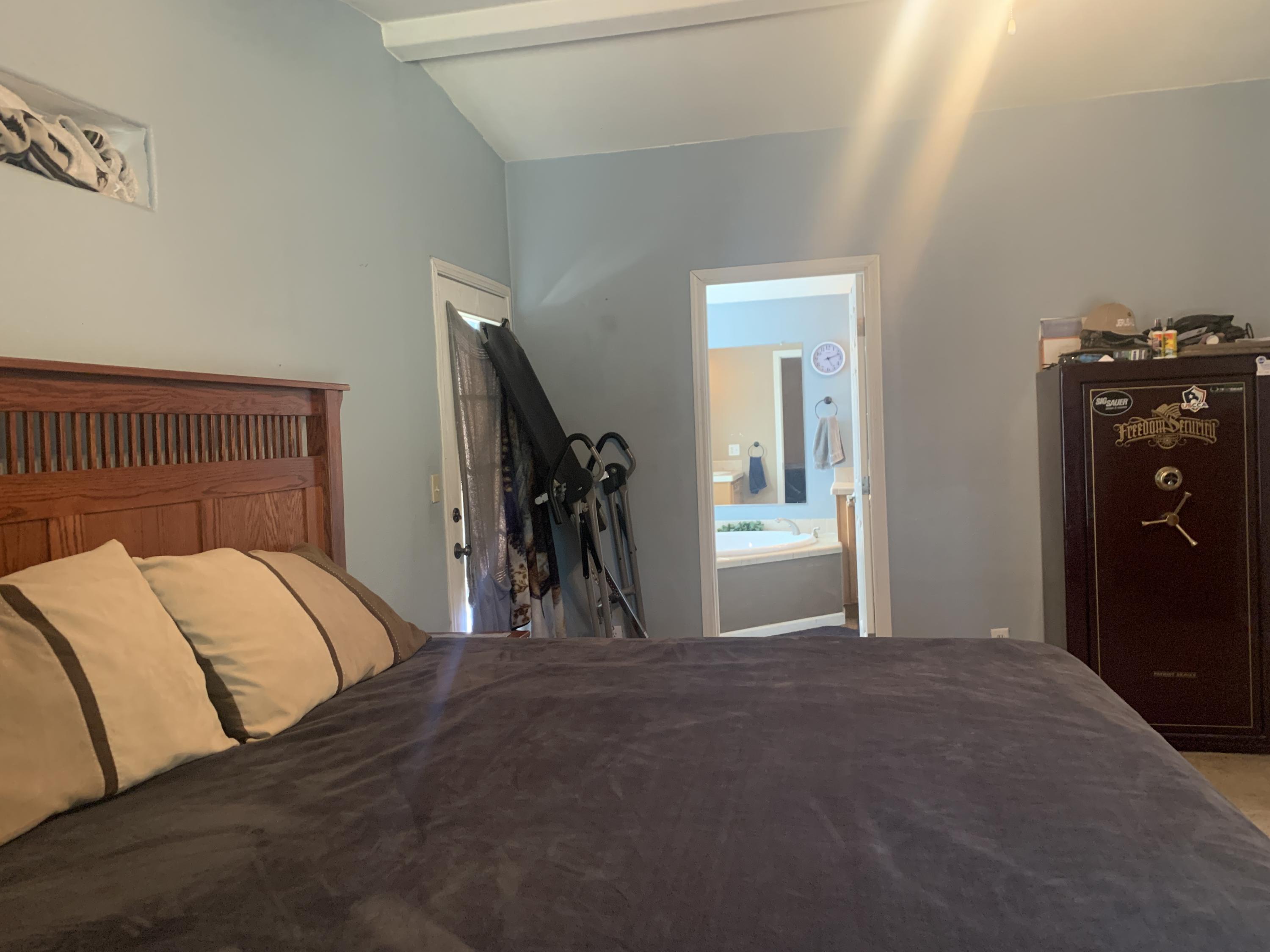 Sprague River Pines - Residential