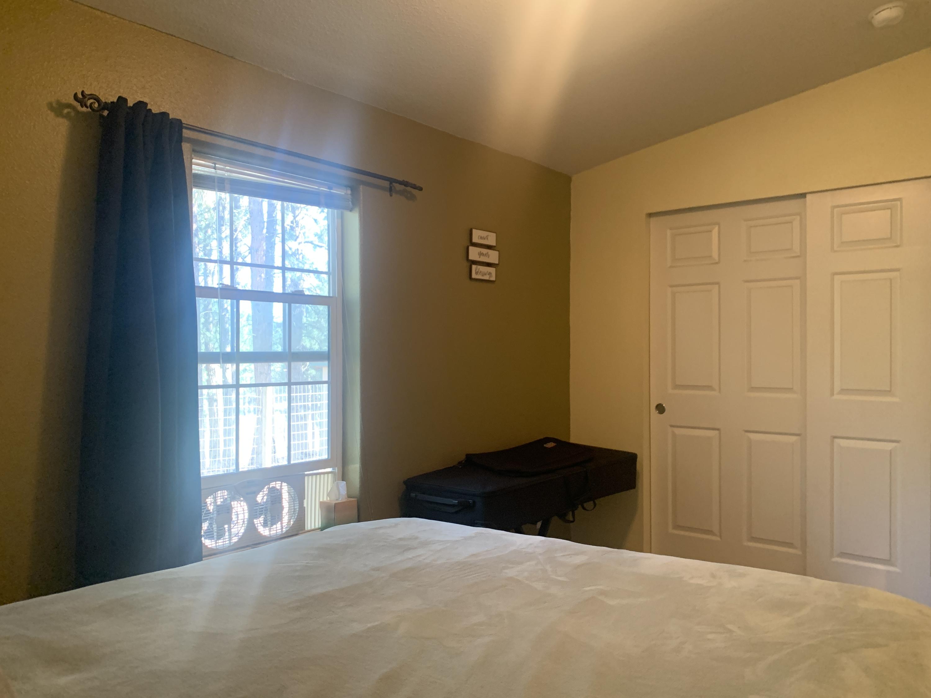 Sprague River Pines - Residential