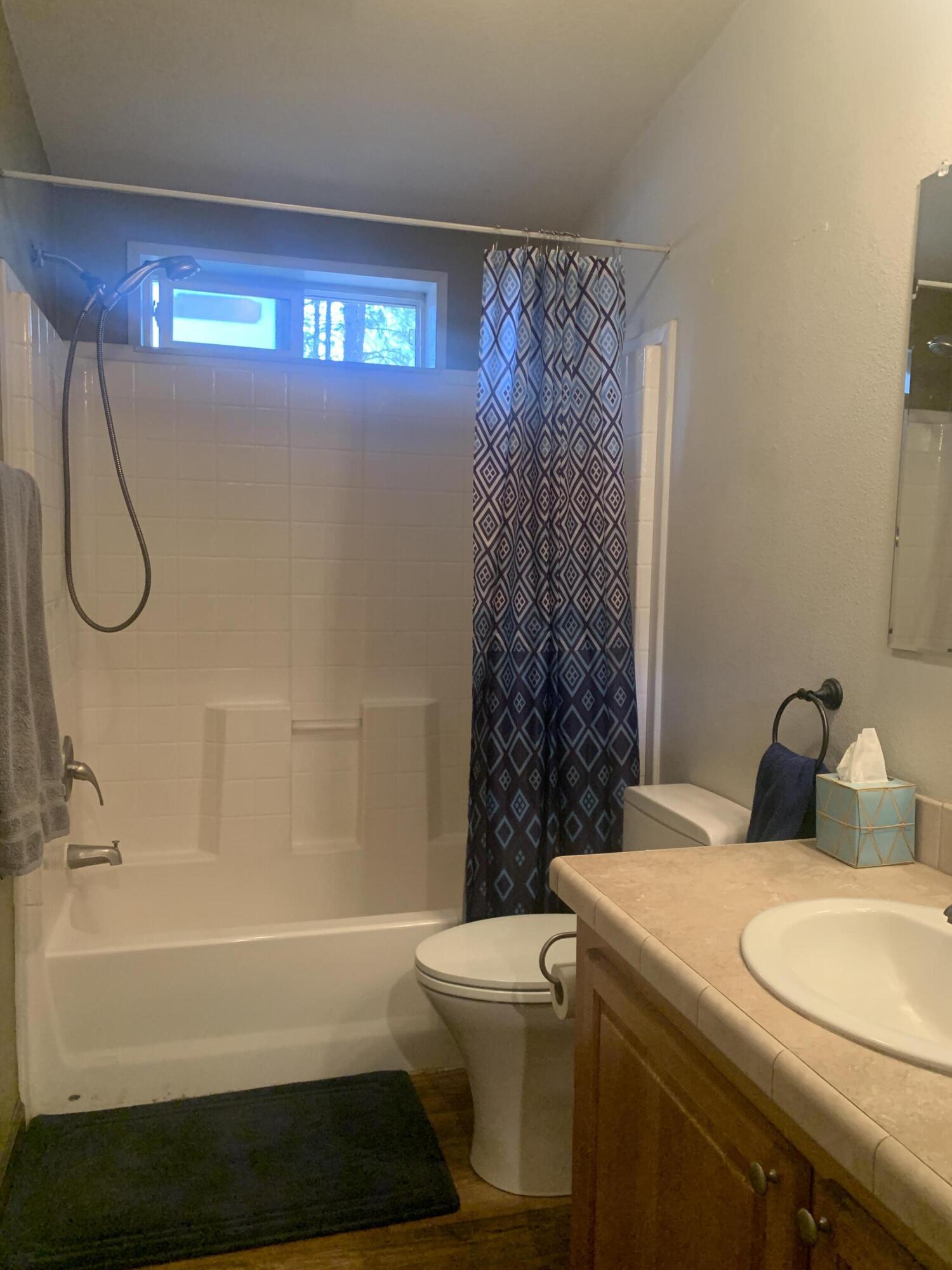 Sprague River Pines - Residential
