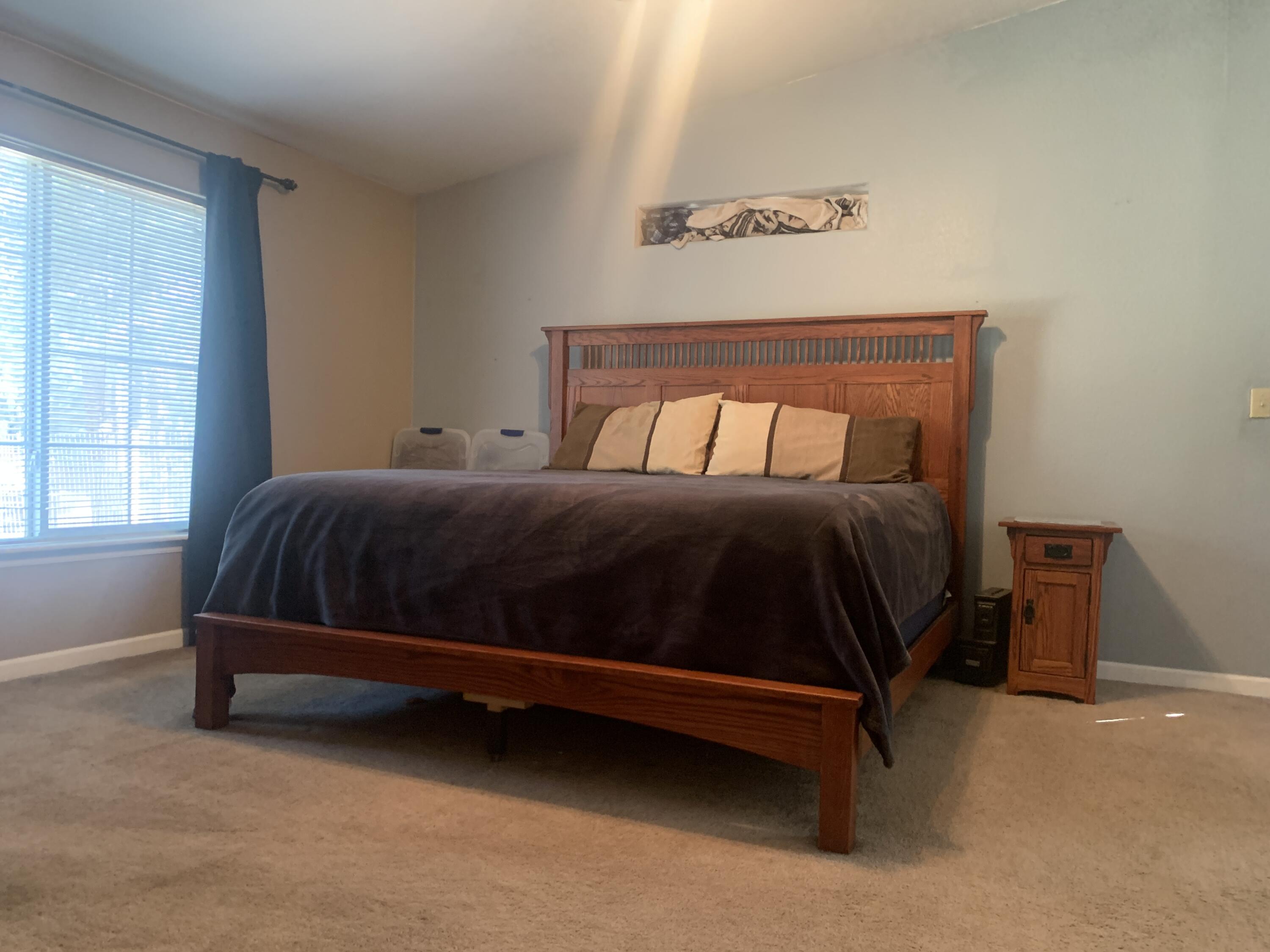 Sprague River Pines - Residential