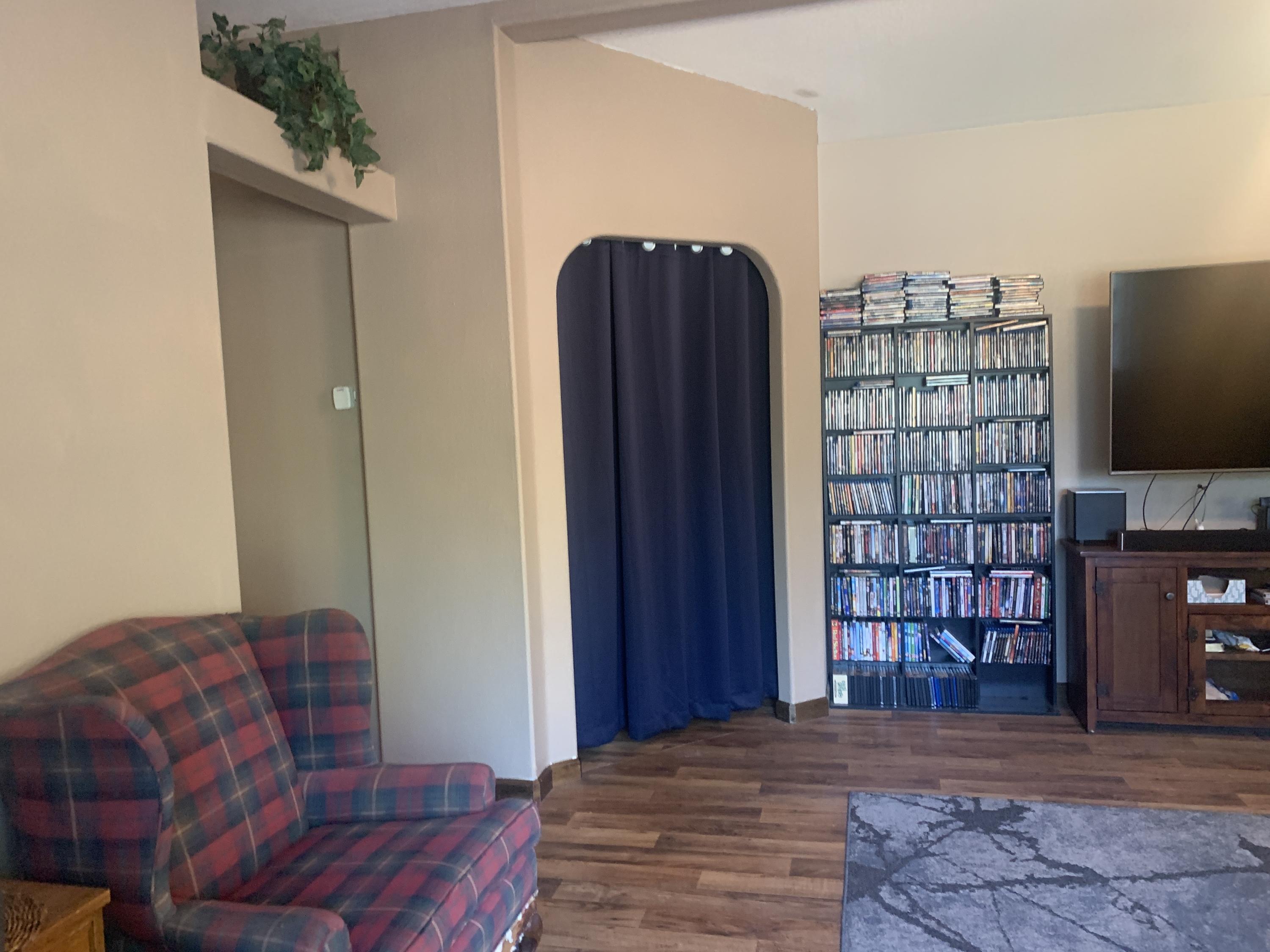 Sprague River Pines - Residential