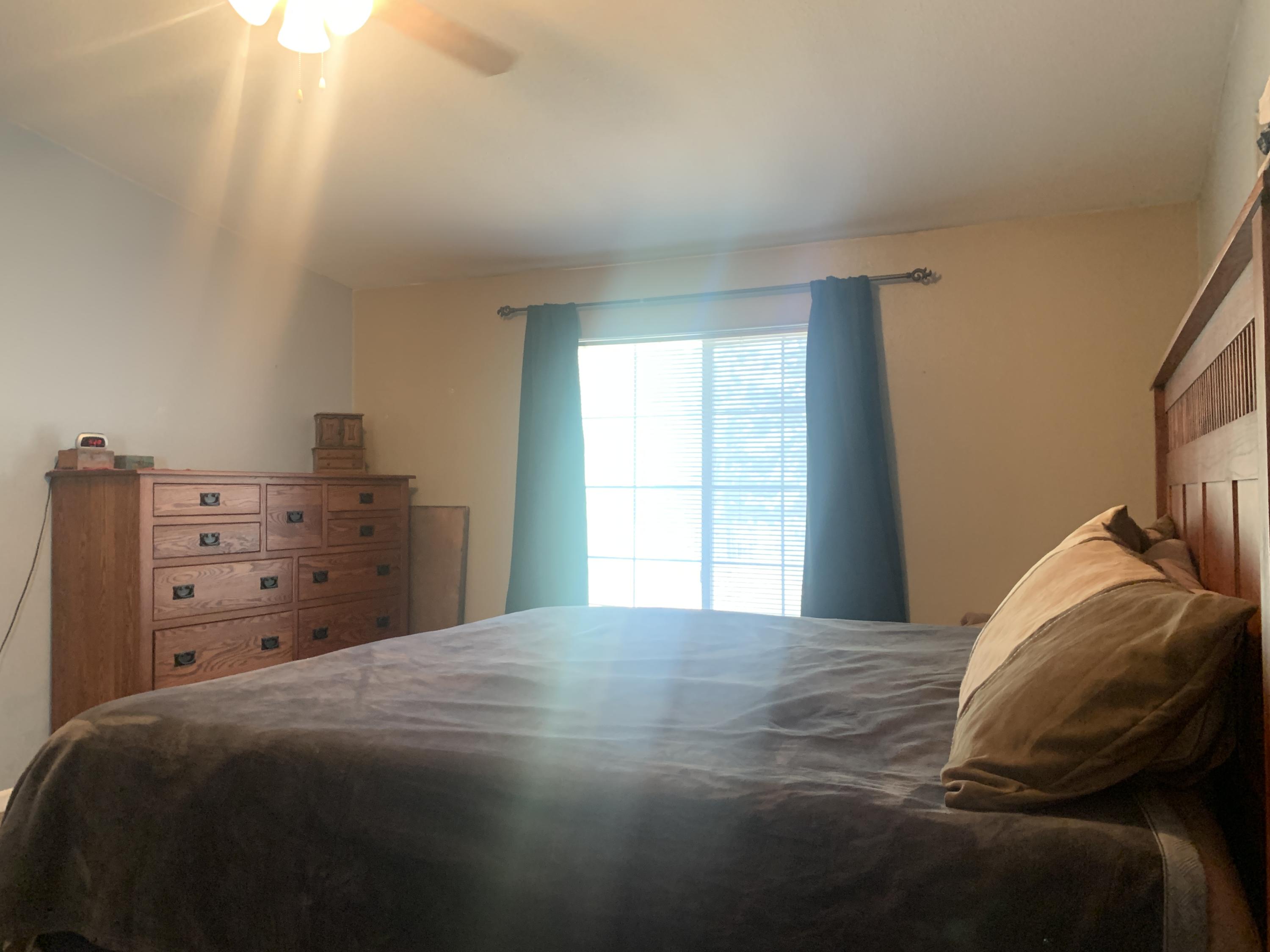 Sprague River Pines - Residential