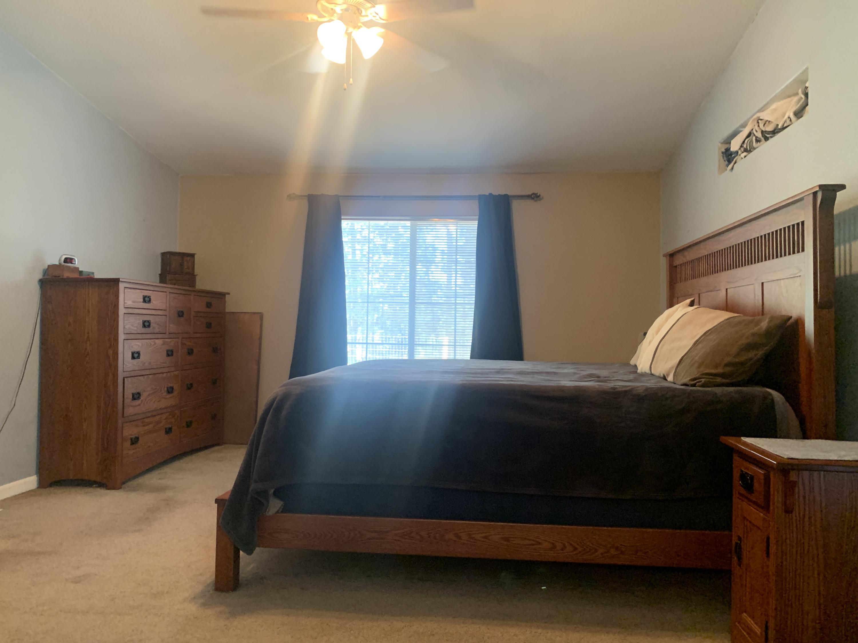 Sprague River Pines - Residential